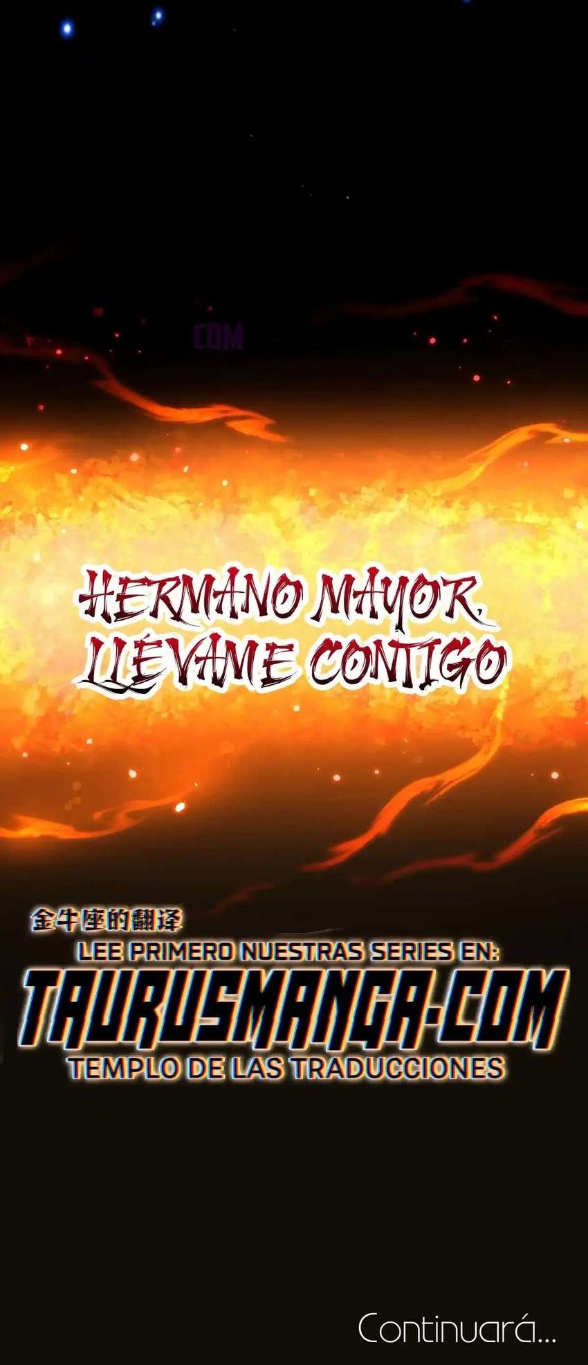 Me vuelvo invencible al sorprender a otros Capítulo 81 - Page 5