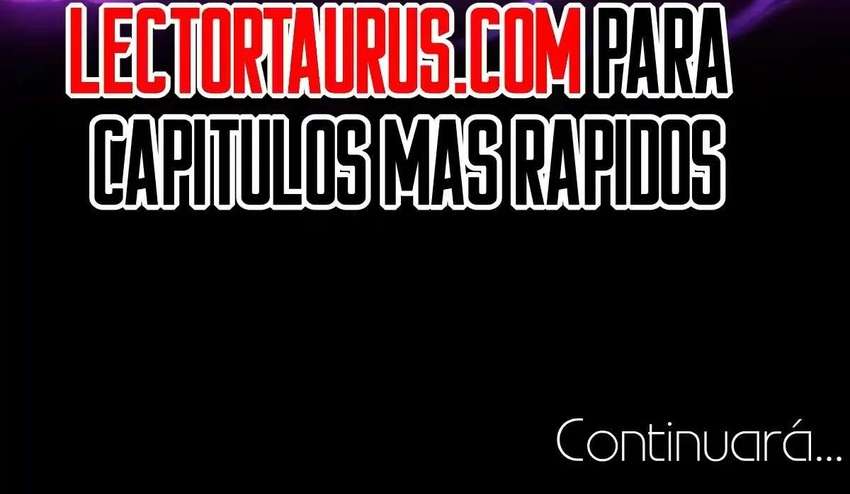 Me vuelvo invencible al sorprender a otros Capítulo 92 - Page 5