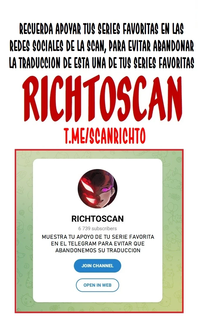 SISTEMA CORROMPIDO Capítulo 20 - Page 3