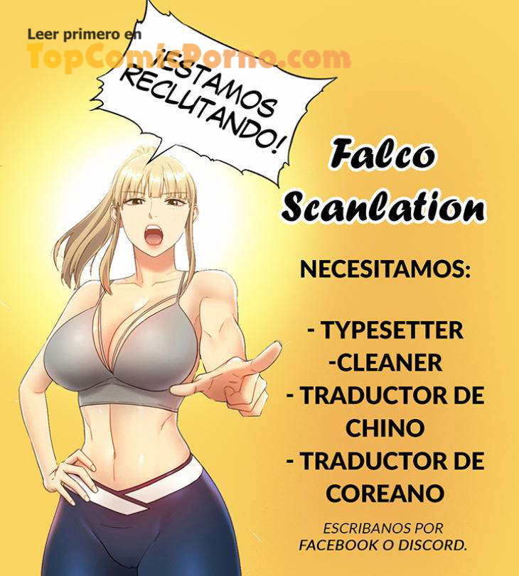 En El Verano Capítulo 10 - Page 15