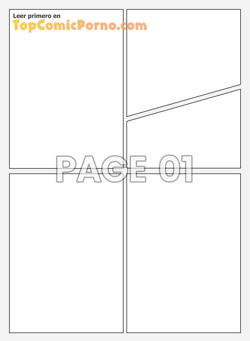 En El Verano Capítulo 48 - Page 8