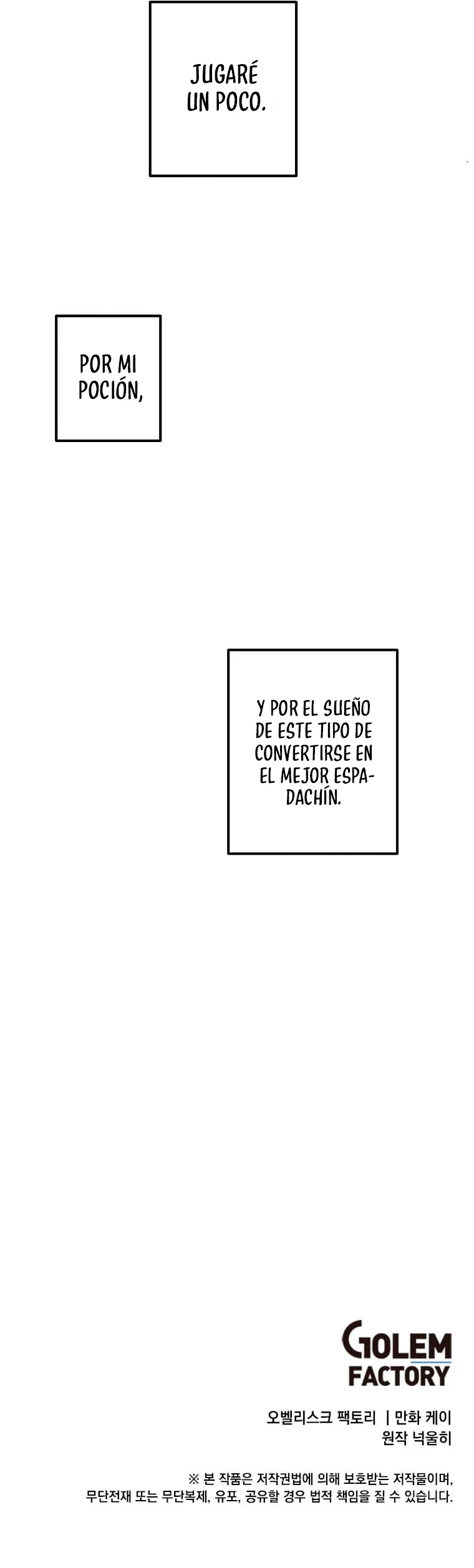 El Legendario Hijo Menor De La Casa Del Marqués Capítulo 52 - Page 11