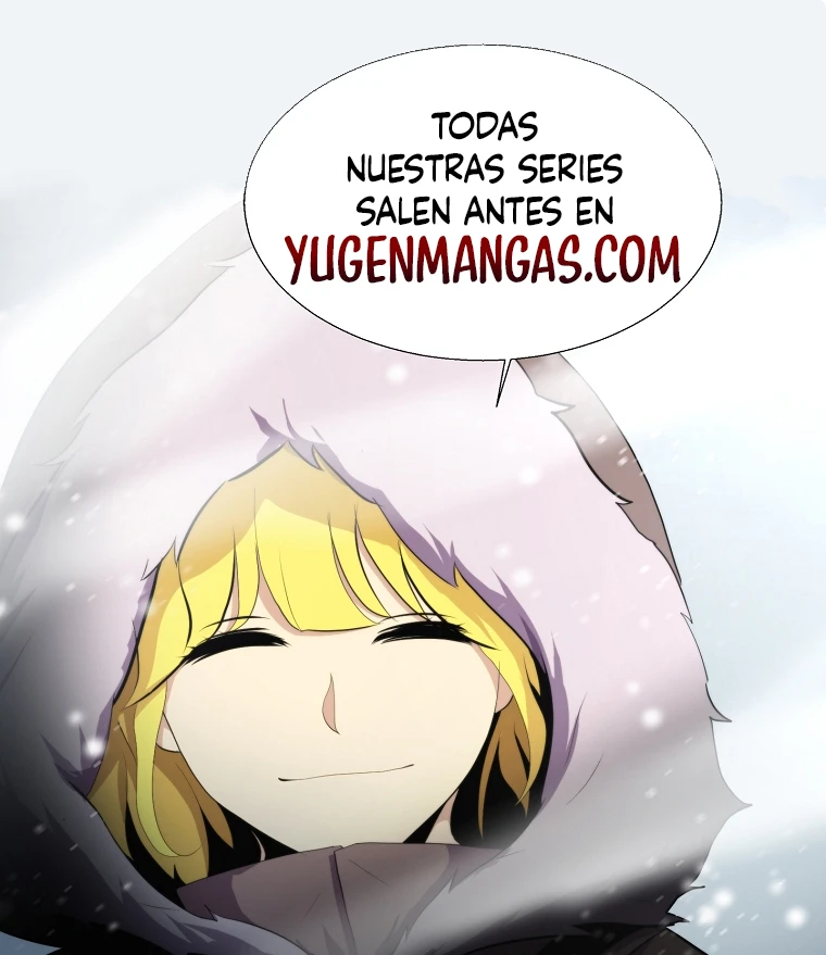 El Legendario Hijo Menor De La Casa Del Marqués Capítulo 89 - Page 12