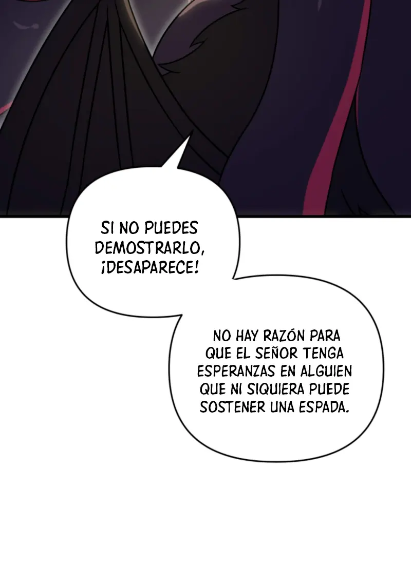 El Jugador Que Regresó 10.000 Años Después Capítulo 140 - Page 16