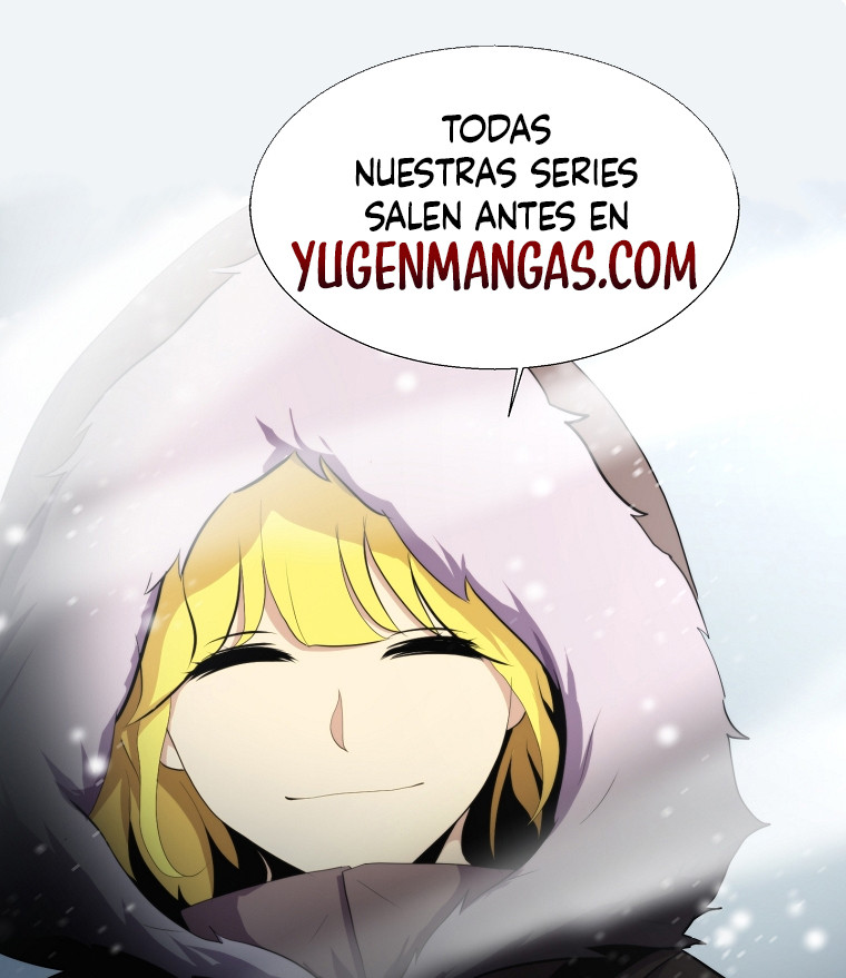 El Jugador Que Regresó 10.000 Años Después Capítulo 69 - Page 18