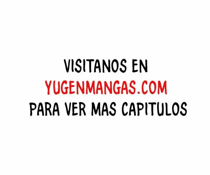 El Gran Mago Retorno Despues De 4000 Años Capítulo 40 - Page 18