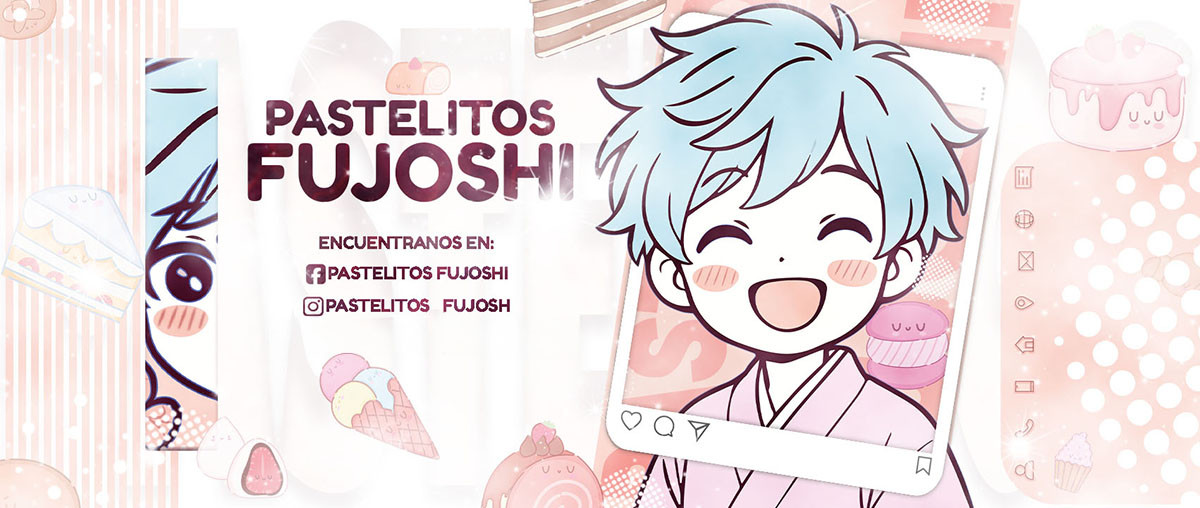 Por fin llega la primavera Capítulo 8 - Page 11