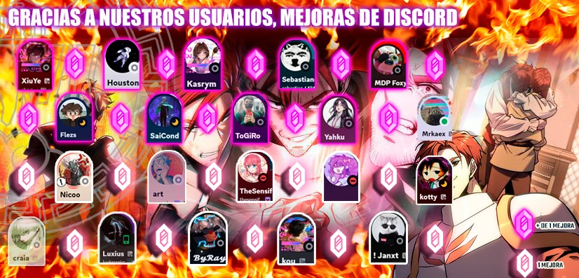 Yo mate al jugador de la Academia Capítulo 43 - Page 68