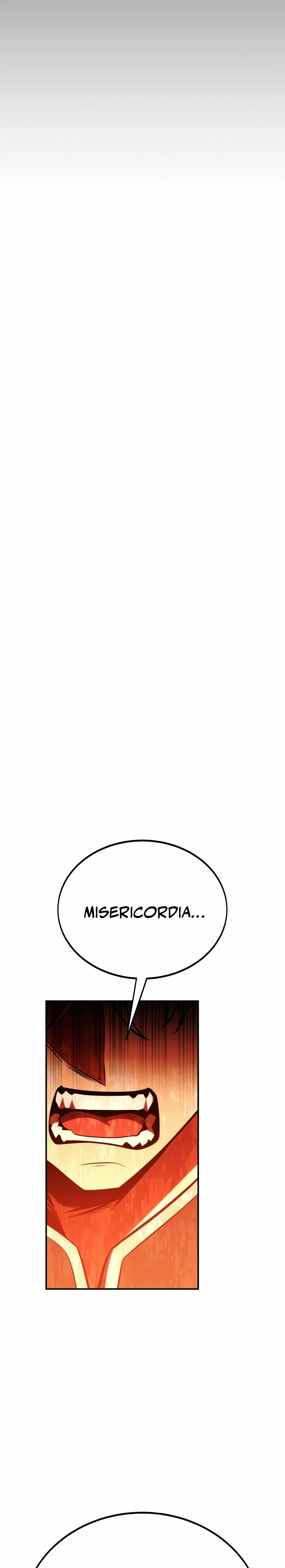 Yo mate al jugador de la Academia Capítulo 46 - Page 12