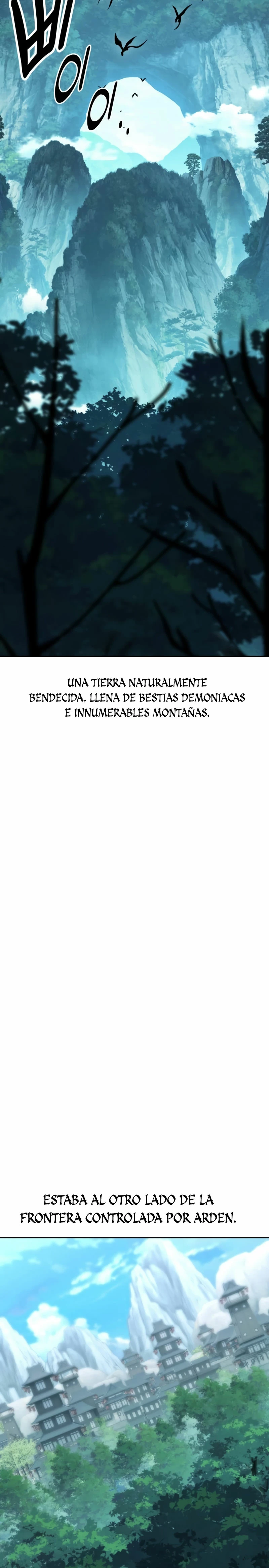 Yo mate al jugador de la Academia Capítulo 57 - Page 46