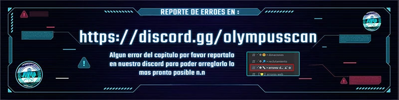El asesino que retornó como el hijo del duque Capítulo 11 - Page 2