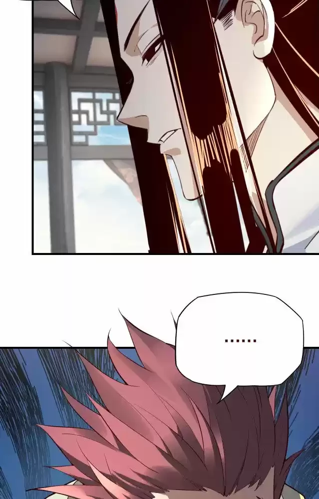 El Villano Del Destino Capítulo 15 - Page 12