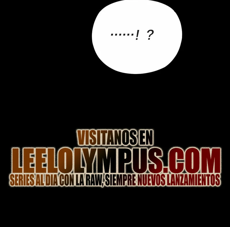 El Villano Del Destino Capítulo 157 - Page 21