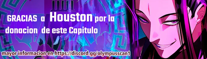 El Villano Del Destino Capítulo 172 - Page 20