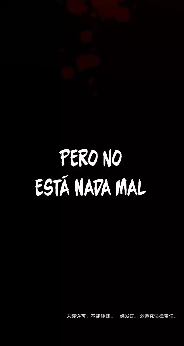 El Villano Del Destino Capítulo 2 - Page 27