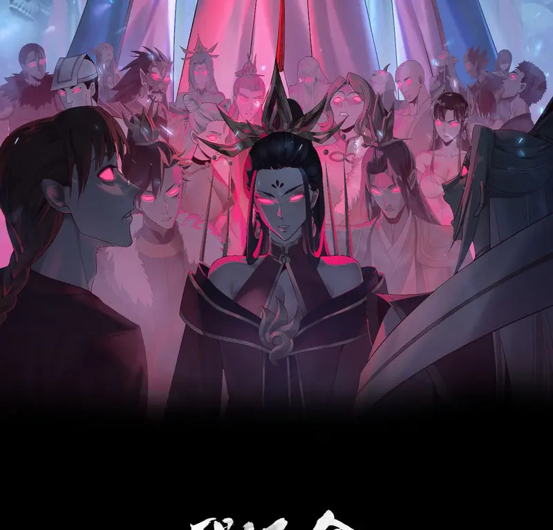 El Villano Del Destino Capítulo 286 - Page 3