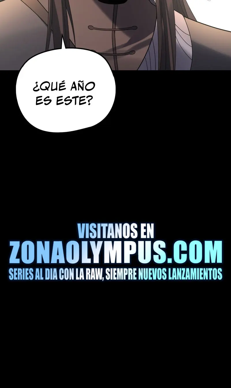 El Villano Del Destino Capítulo 291 - Page 25