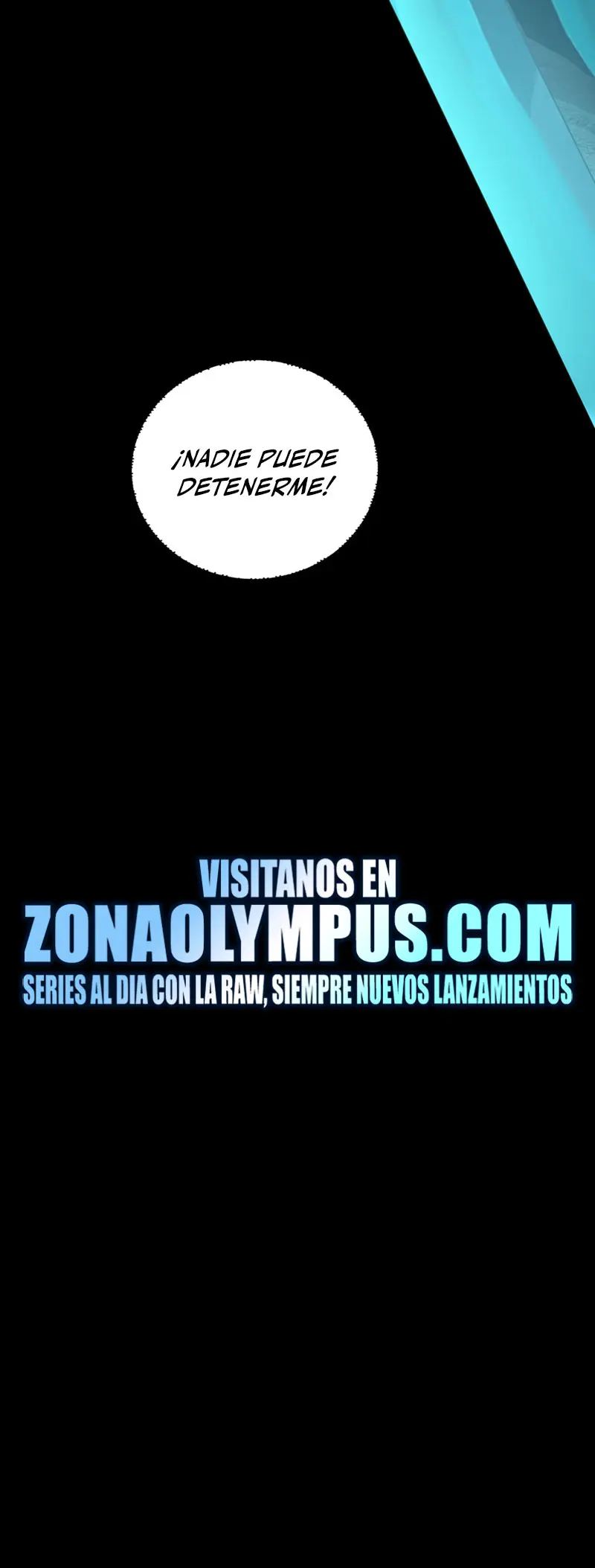 El Villano Del Destino Capítulo 300 - Page 22