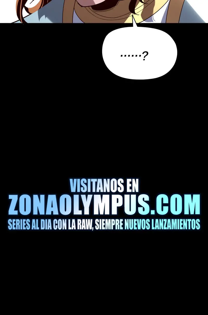 El Villano Del Destino Capítulo 301 - Page 25