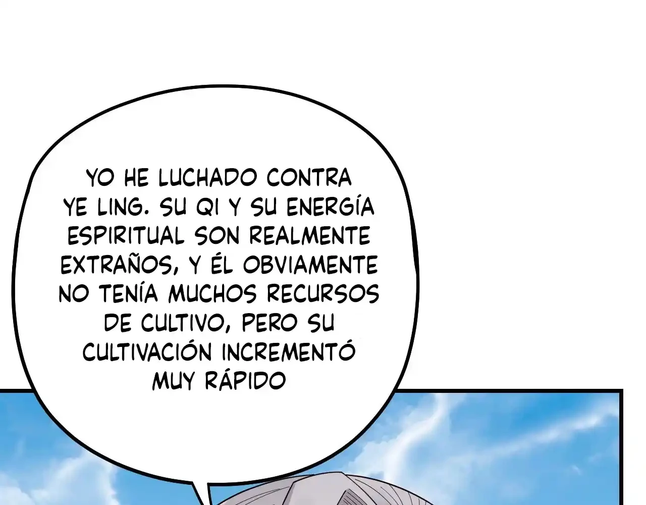 El Villano Del Destino Capítulo 52 - Page 83
