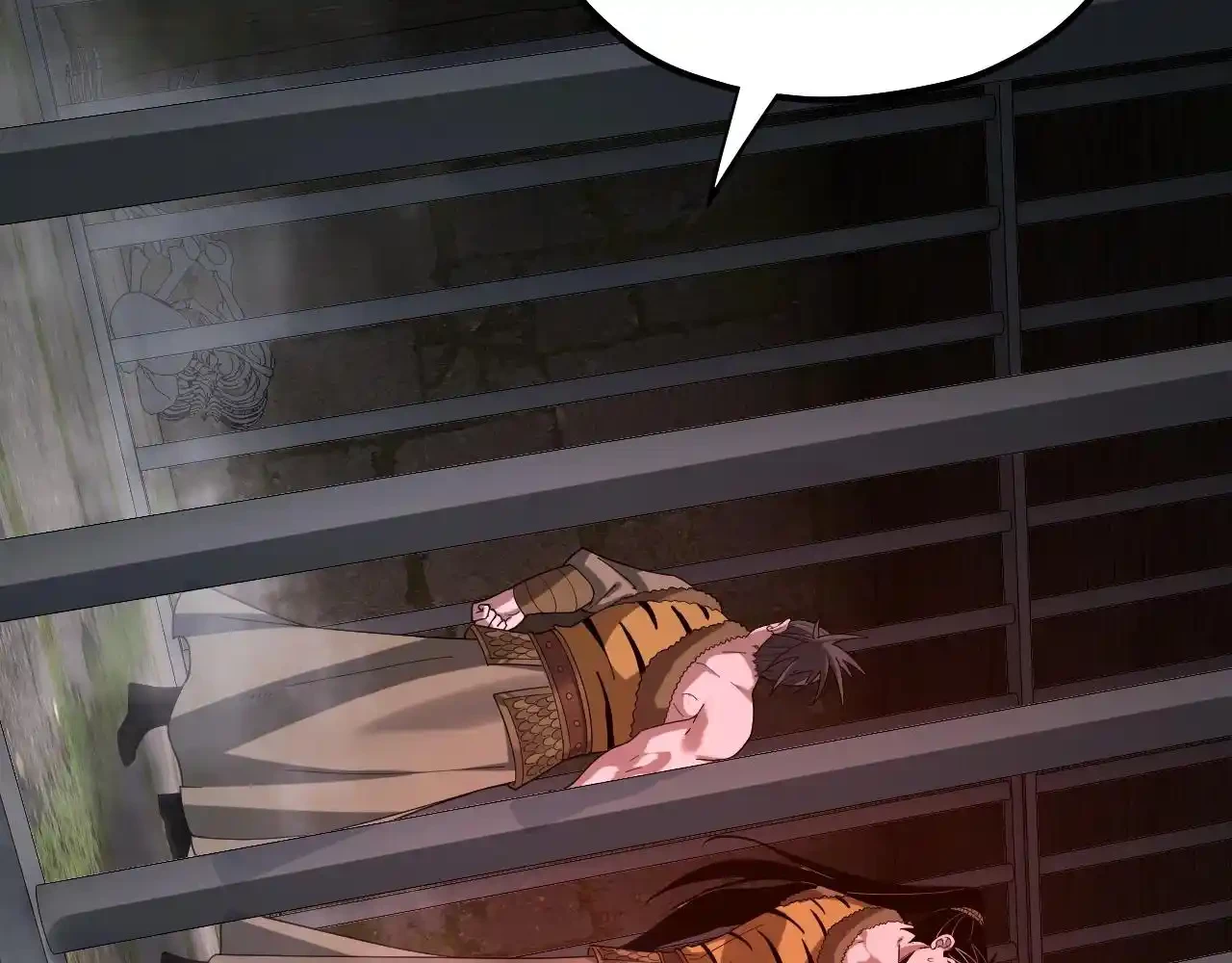 El Villano Del Destino Capítulo 52 - Page 9