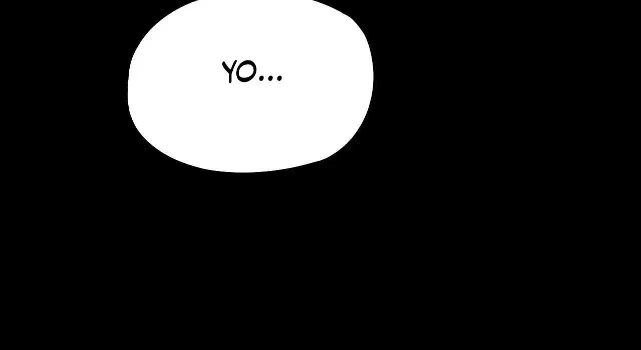 El Villano Del Destino Capítulo 52 - Page 90