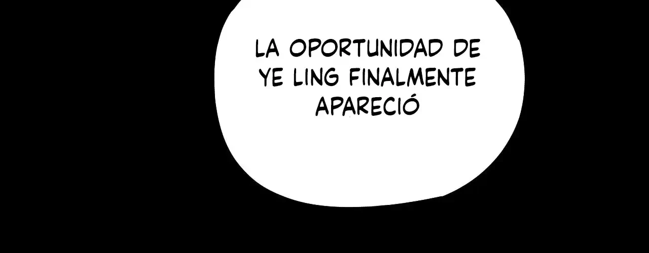 El Villano Del Destino Capítulo 59 - Page 126
