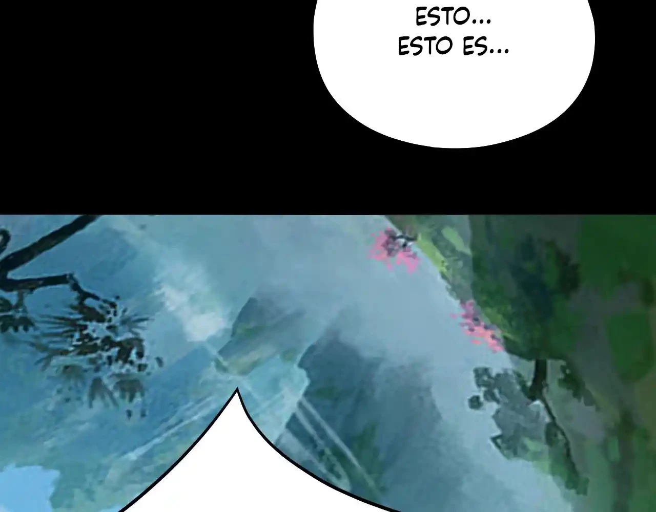 El Villano Del Destino Capítulo 60 - Page 106