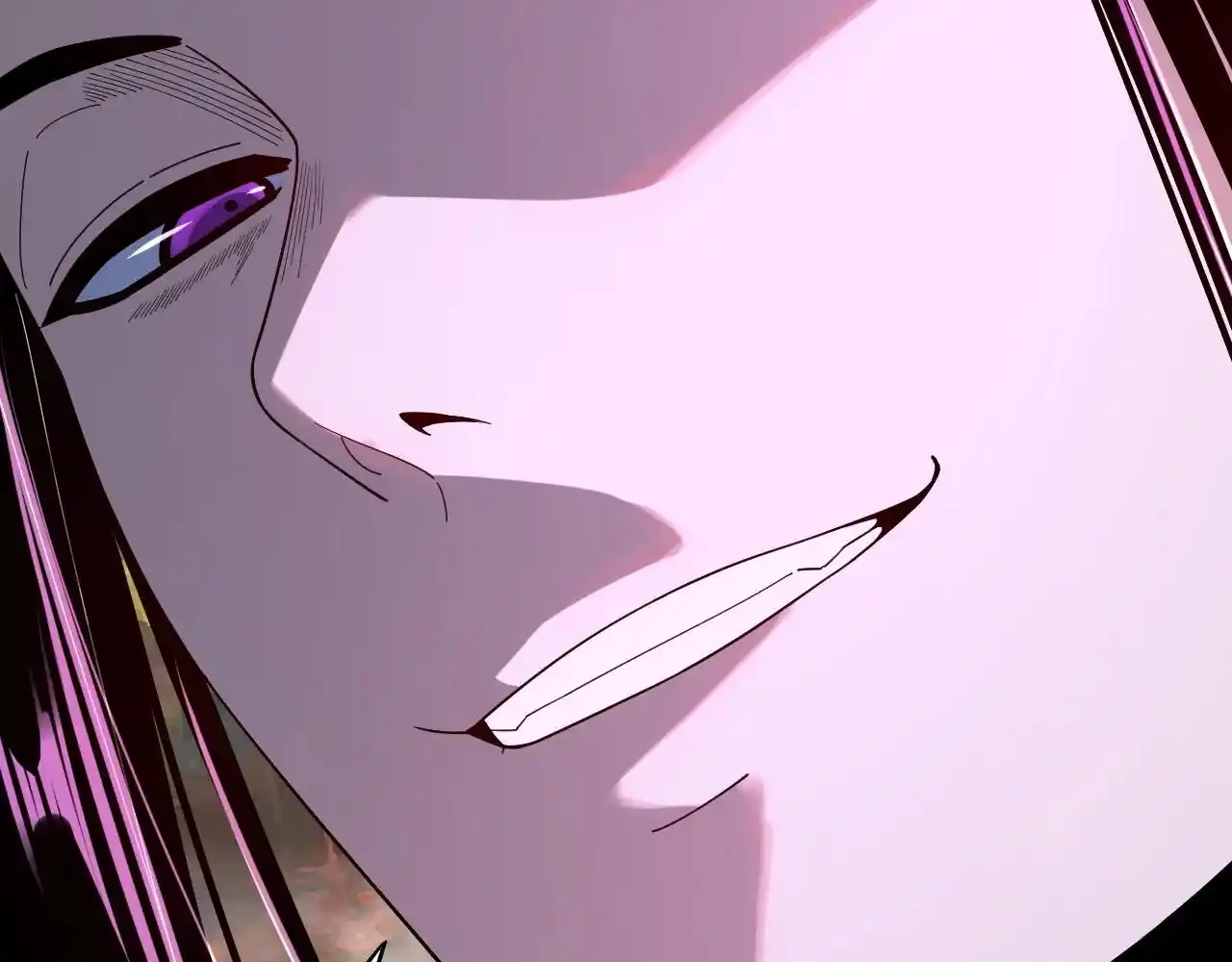 El Villano Del Destino Capítulo 60 - Page 114