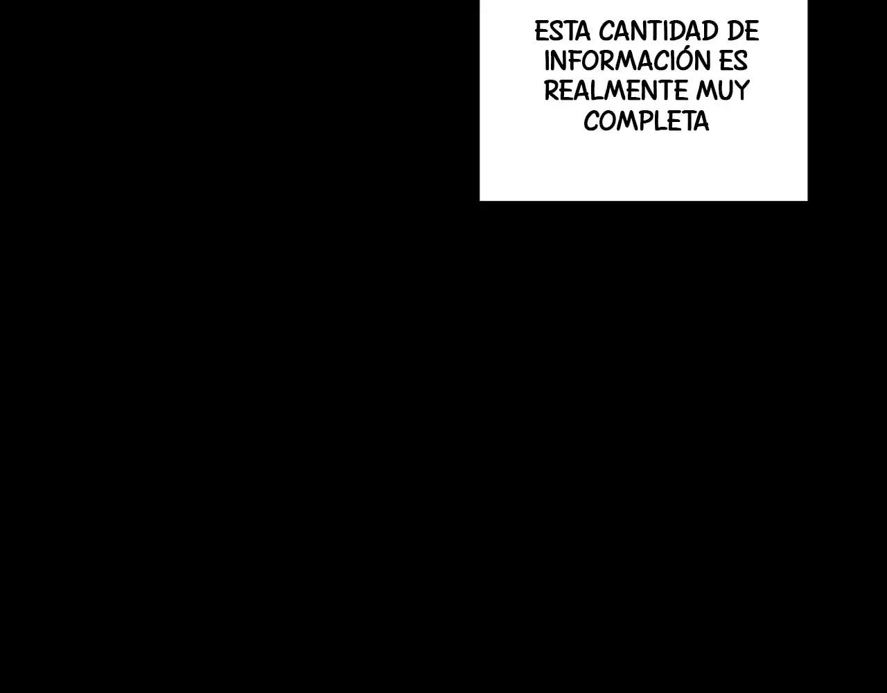 El Villano Del Destino Capítulo 60 - Page 119