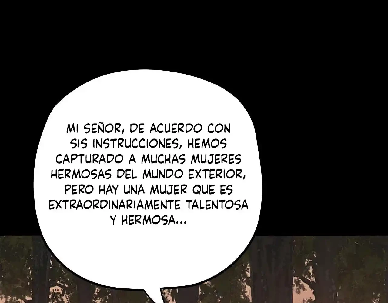 El Villano Del Destino Capítulo 61 - Page 12