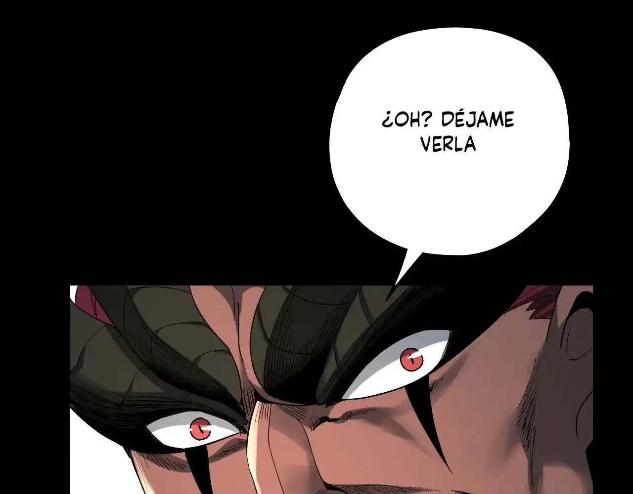 El Villano Del Destino Capítulo 61 - Page 14