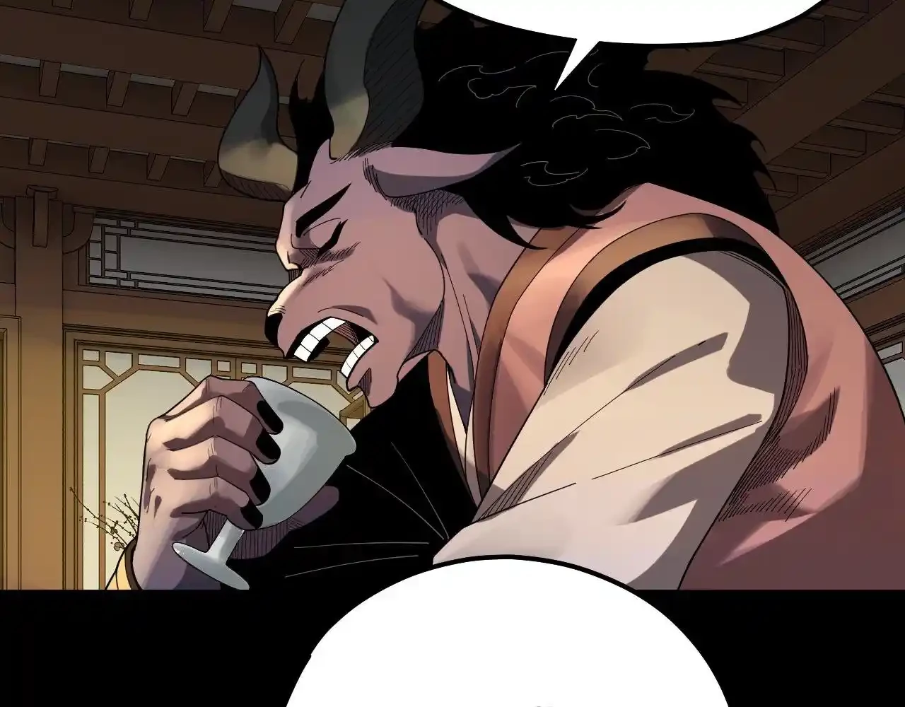 El Villano Del Destino Capítulo 61 - Page 15