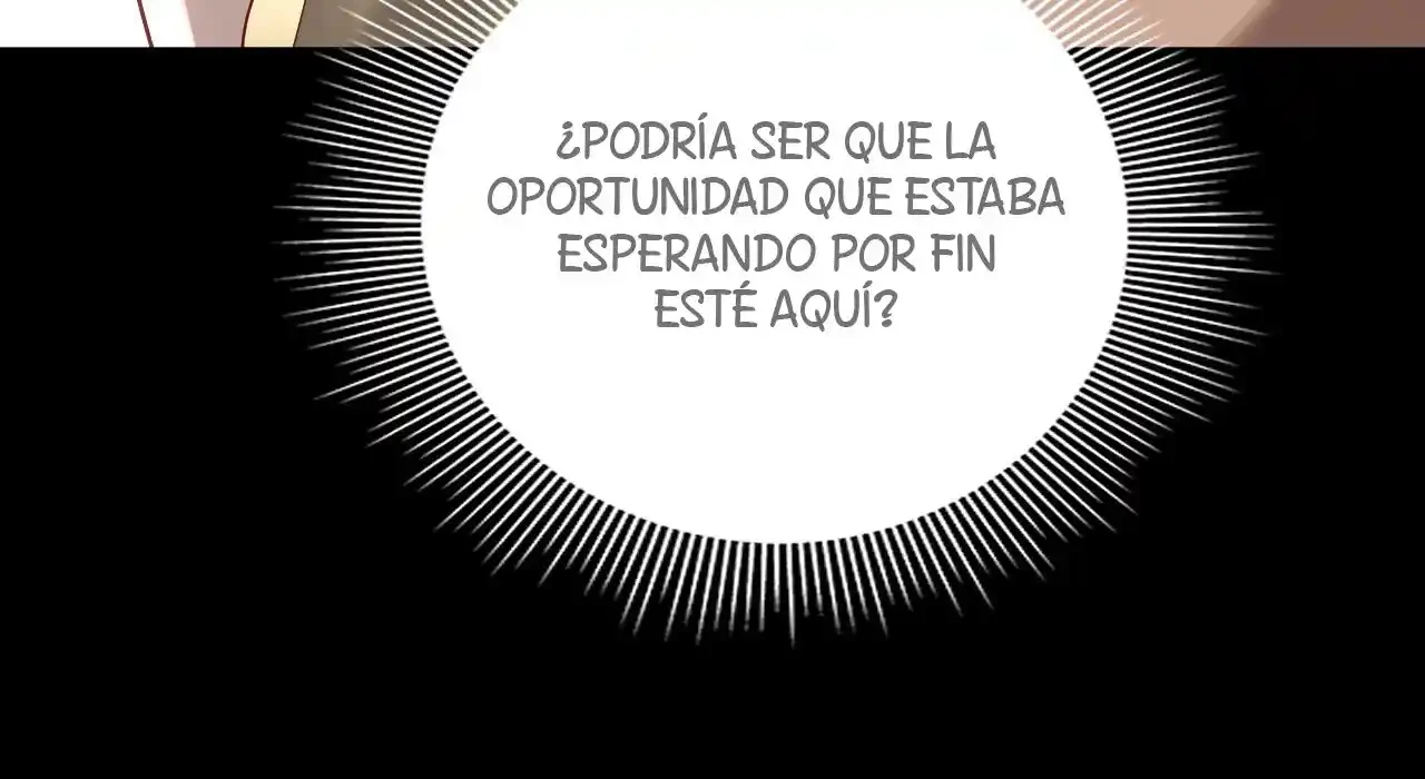 El Villano Del Destino Capítulo 61 - Page 54