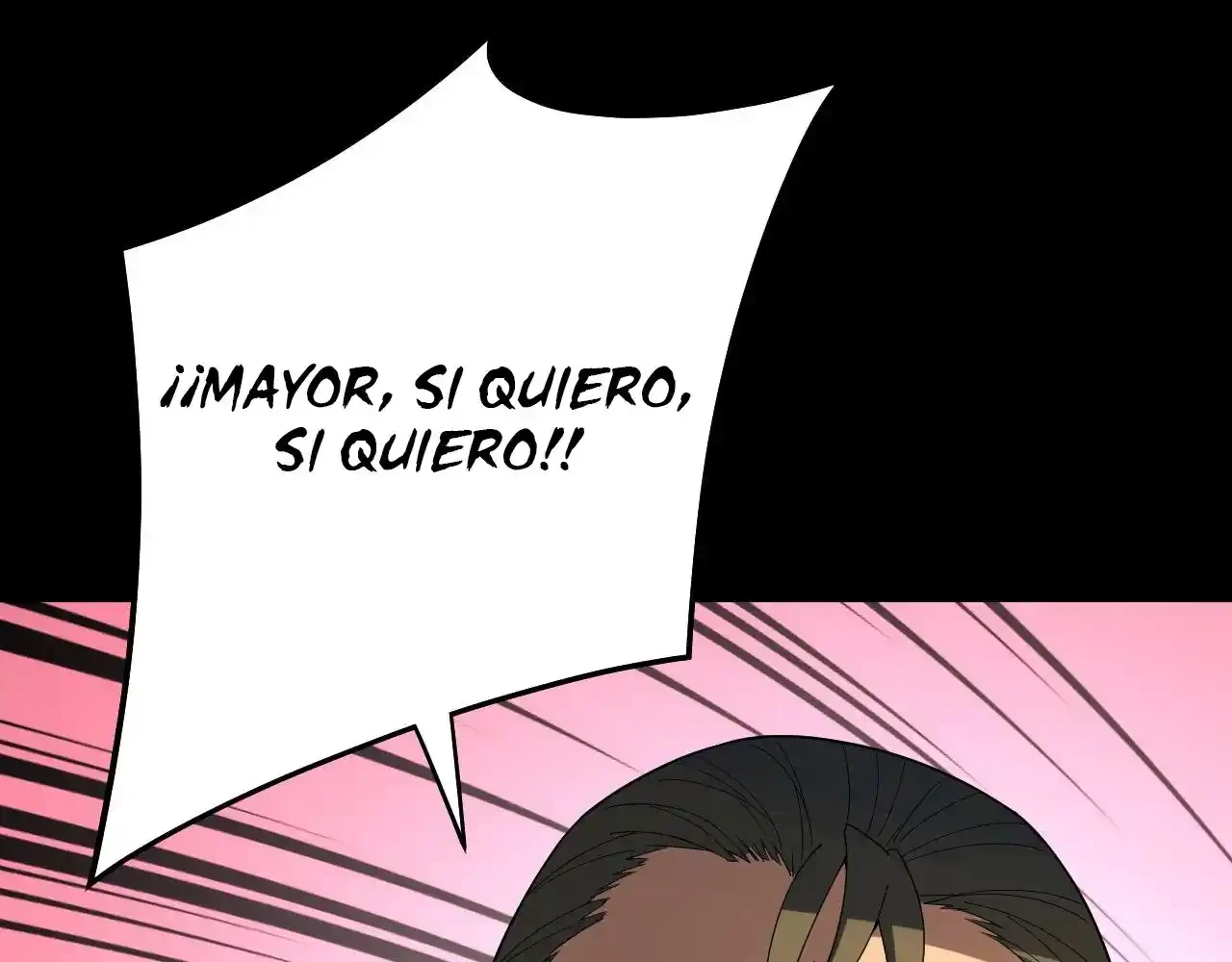 El Villano Del Destino Capítulo 61 - Page 55