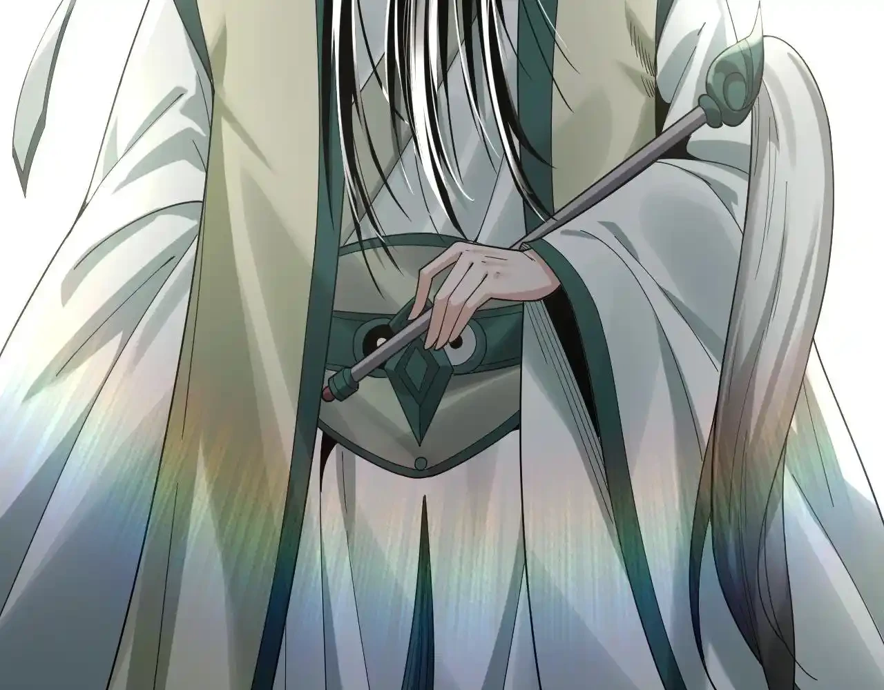 El Villano Del Destino Capítulo 61 - Page 70
