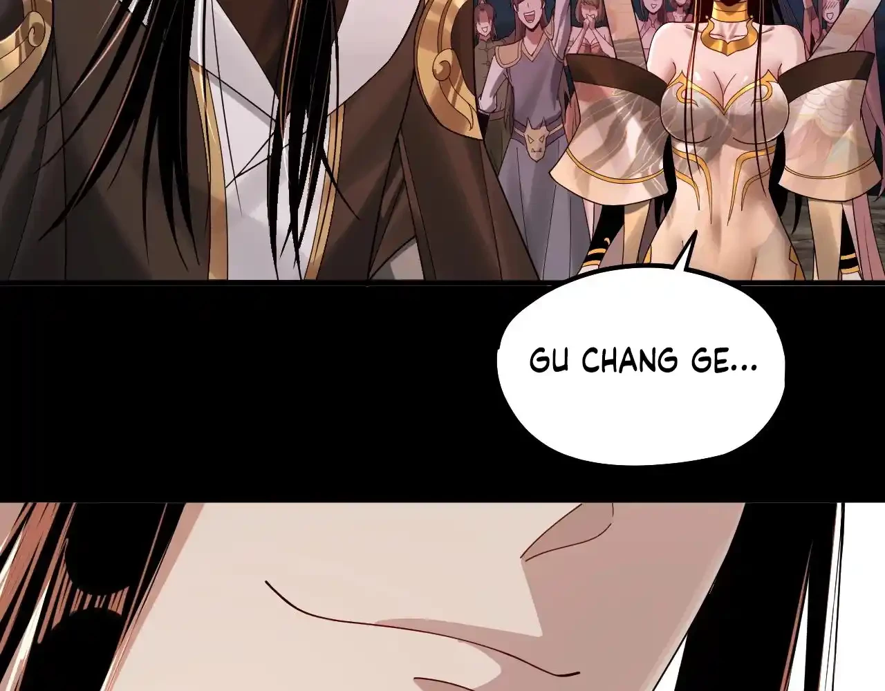 El Villano Del Destino Capítulo 63 - Page 114