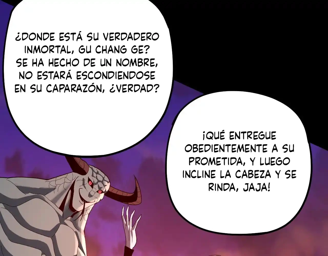 El Villano Del Destino Capítulo 63 - Page 14