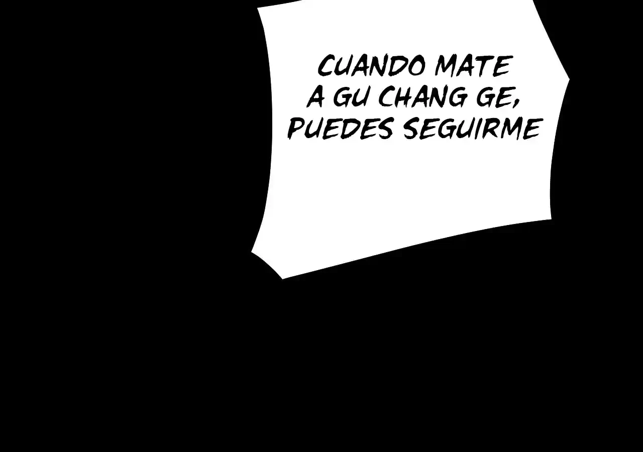 El Villano Del Destino Capítulo 63 - Page 40