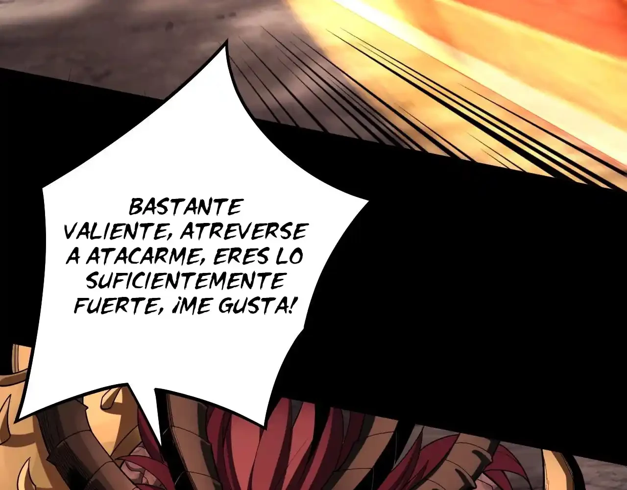 El Villano Del Destino Capítulo 63 - Page 46