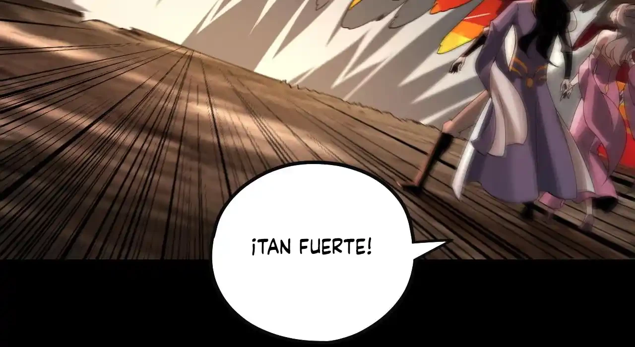 El Villano Del Destino Capítulo 63 - Page 77