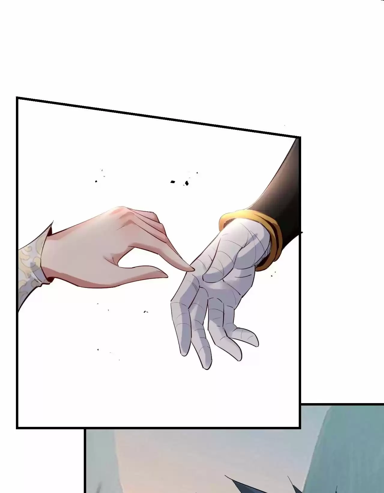 El Villano Del Destino Capítulo 7 - Page 7