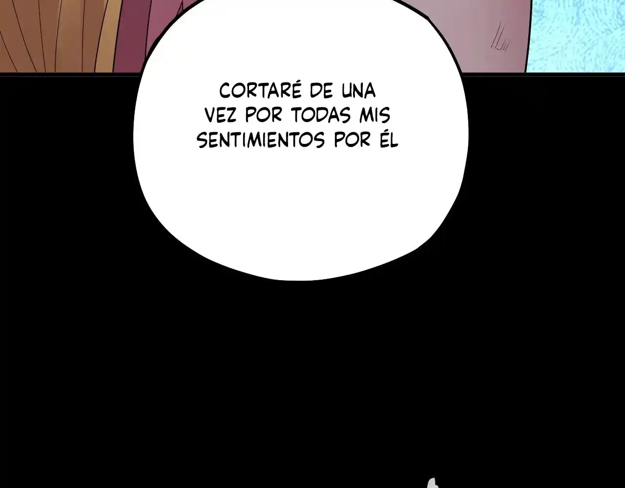 El Villano Del Destino Capítulo 70 - Page 14