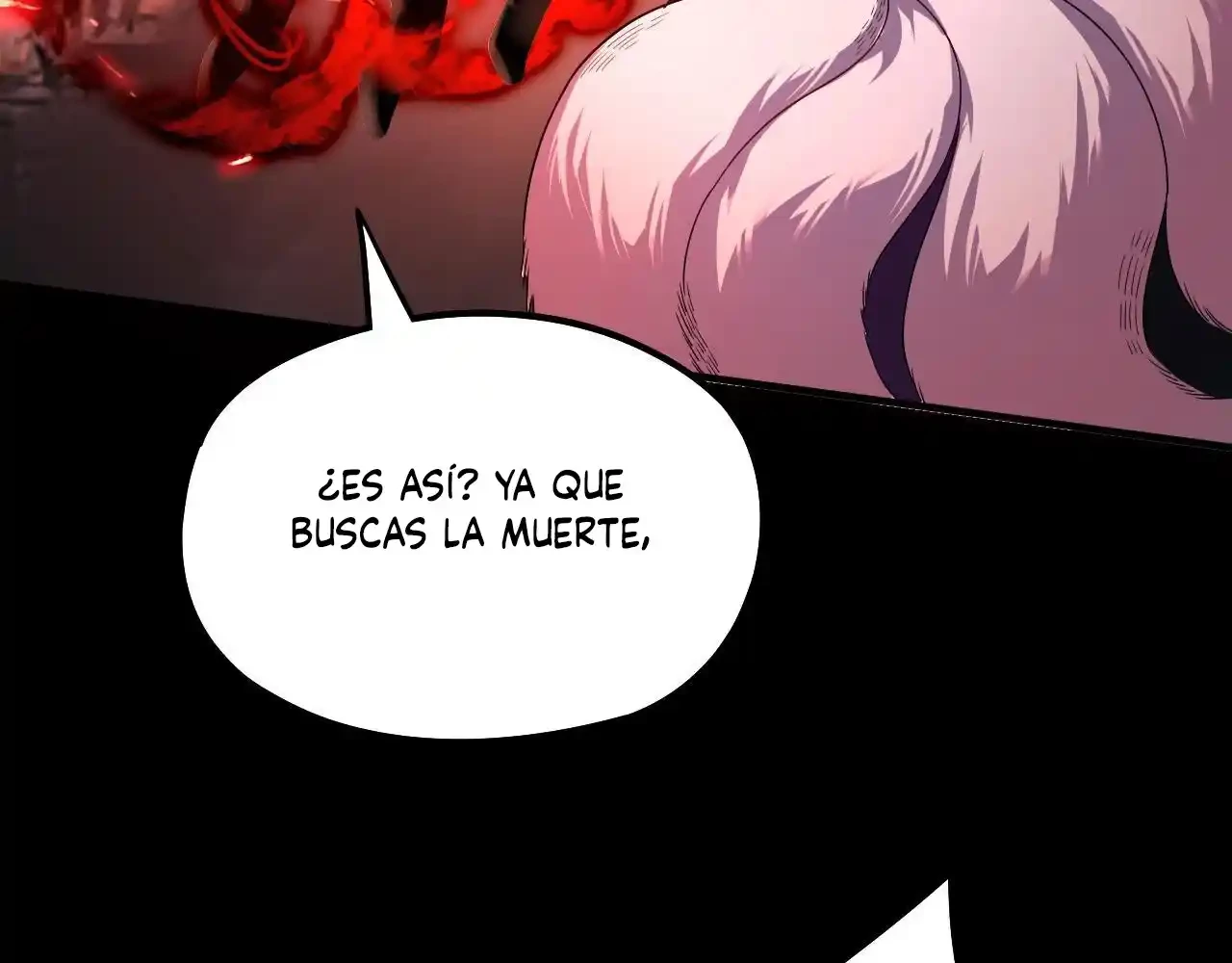El Villano Del Destino Capítulo 70 - Page 93