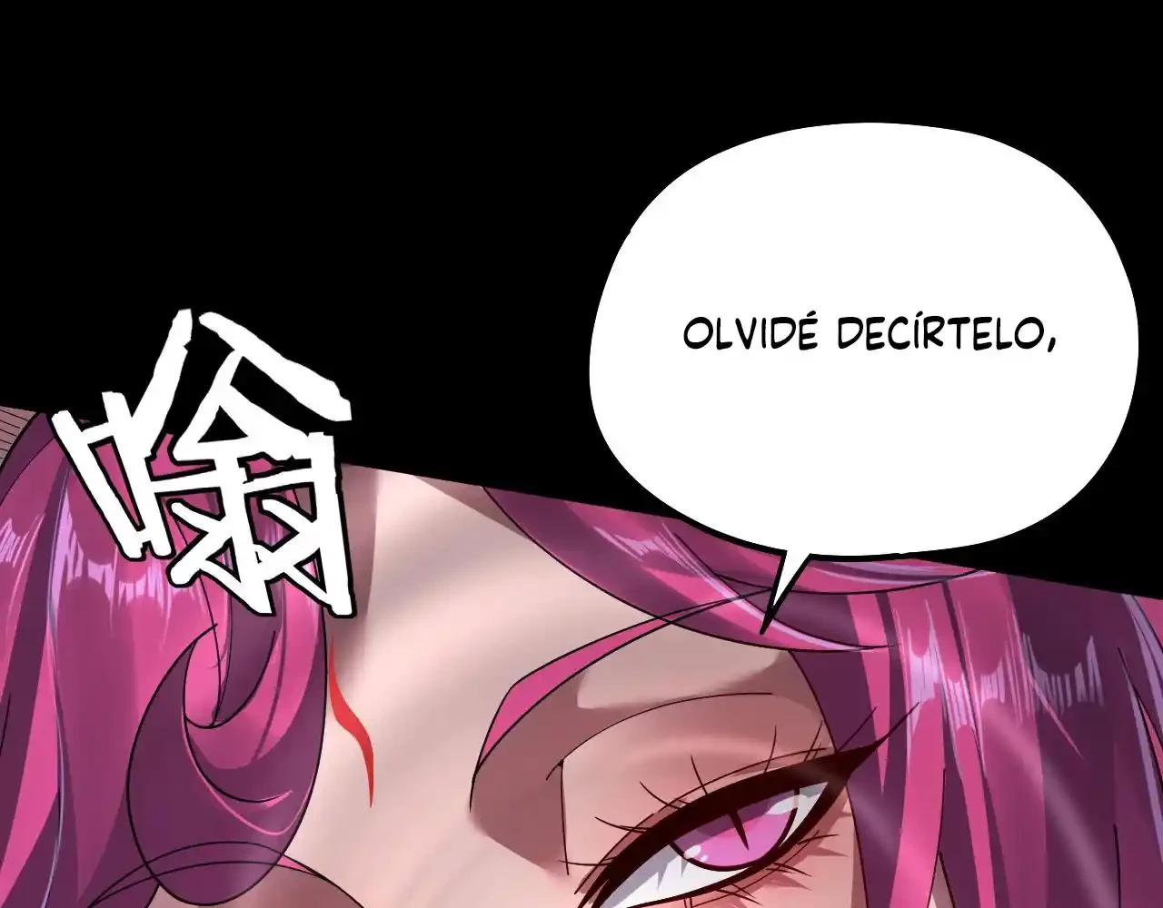 El Villano Del Destino Capítulo 70 - Page 97