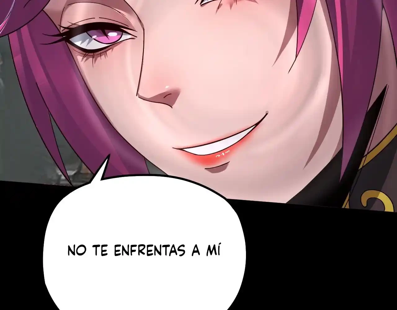 El Villano Del Destino Capítulo 70 - Page 98
