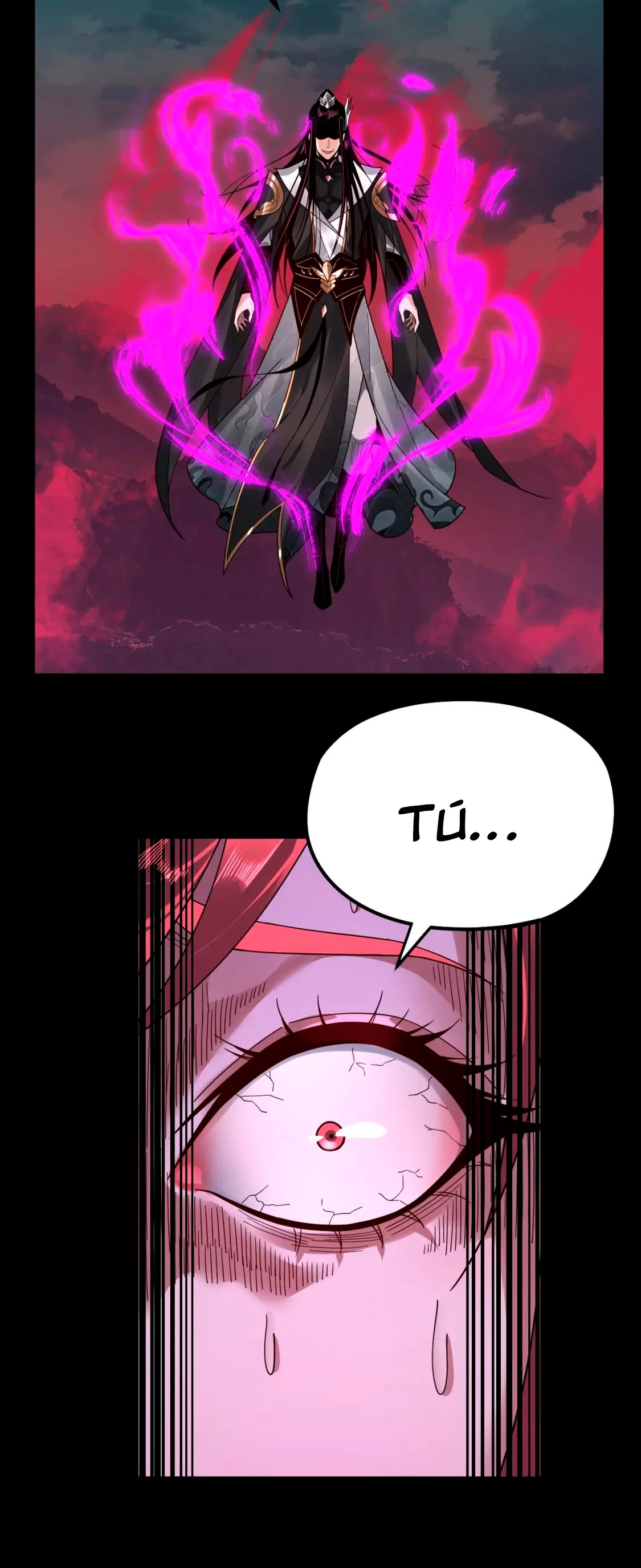 El Villano Del Destino Capítulo 76 - Page 10