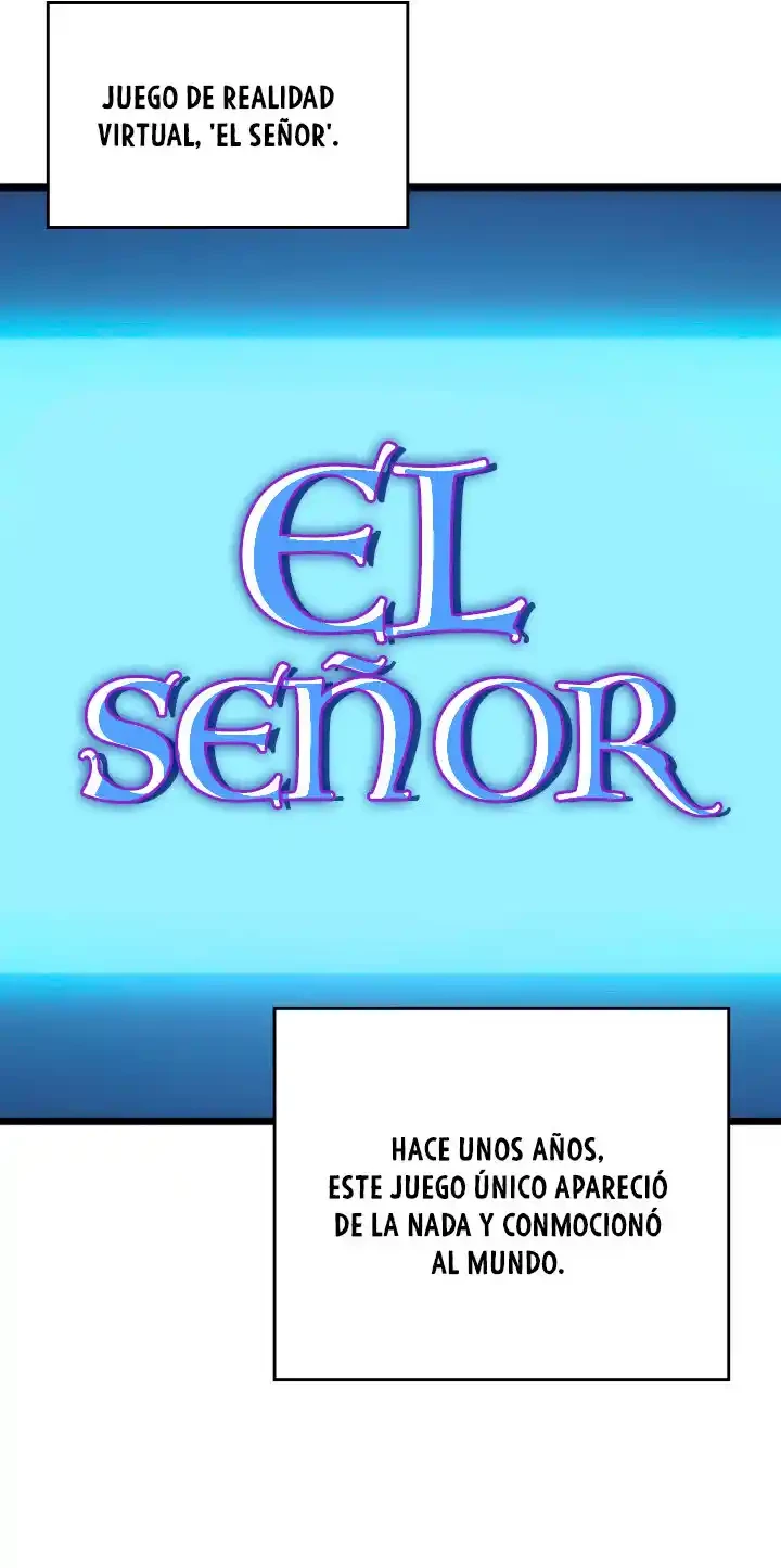 Regreso del ranker de clase SSS Capítulo 1 - Page 68