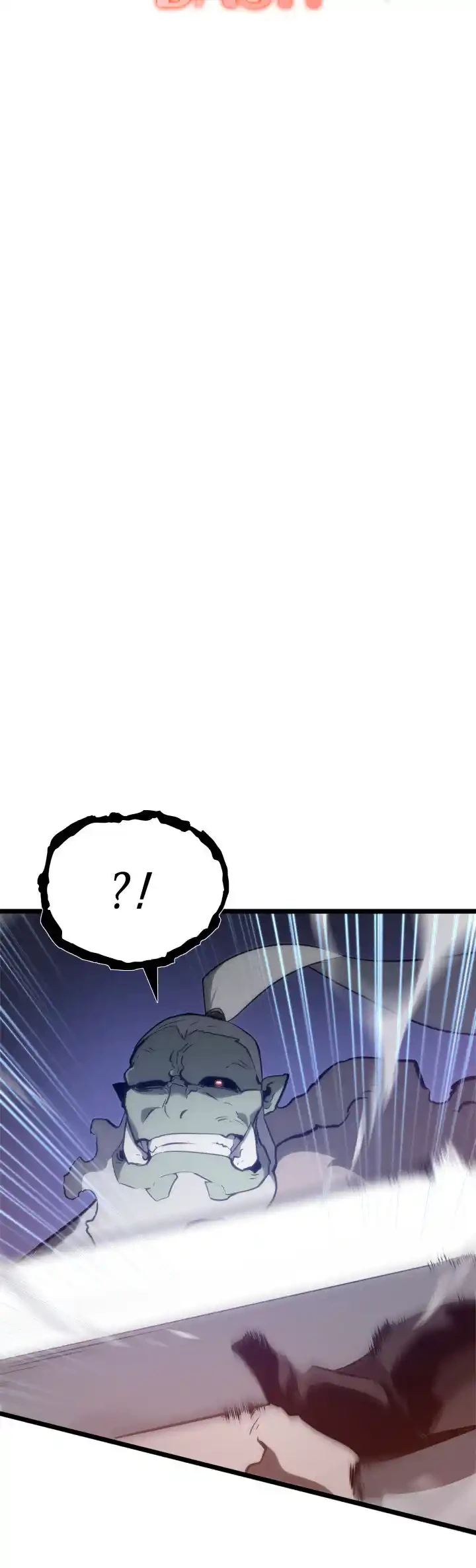Regreso del ranker de clase SSS Capítulo 10 - Page 14