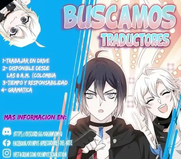 Regreso del ranker de clase SSS Capítulo 11 - Page 55